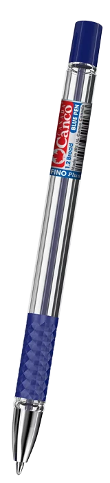 Fino-Plus-2