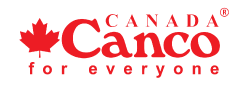 Canco Canada