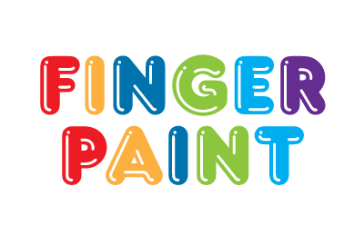 finger finger