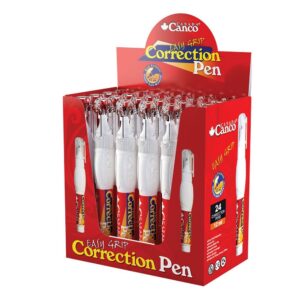 لاک غلط گیر ایزی گریپ