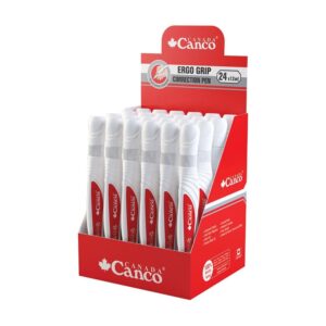 لاک غلط گیر ارگو