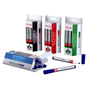 ماژیک پرمننت اپتیما