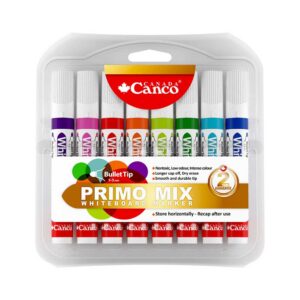 ماژیک وایت برد پریمو