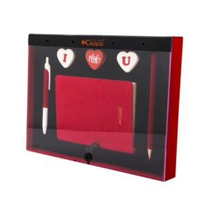 پک کادویی لاو دایری