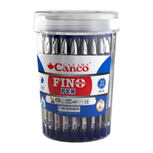 خودکار فینو پلاس