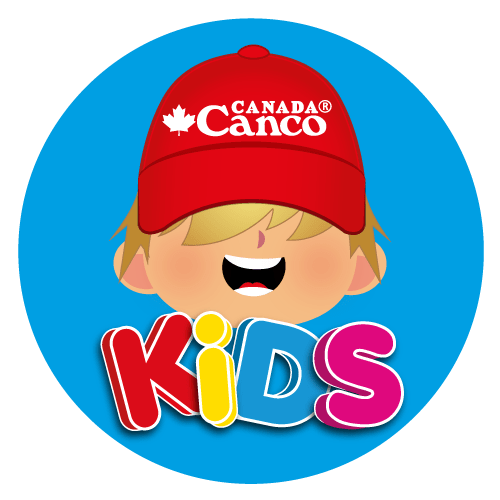 Kids-Logo_Emblem2 Kids-Logo_Emblem2