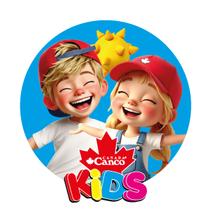 Kids-Logo-Head