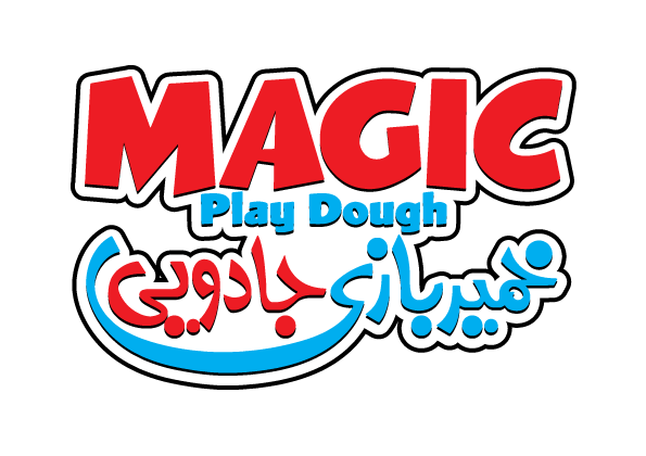 magic-clay-New