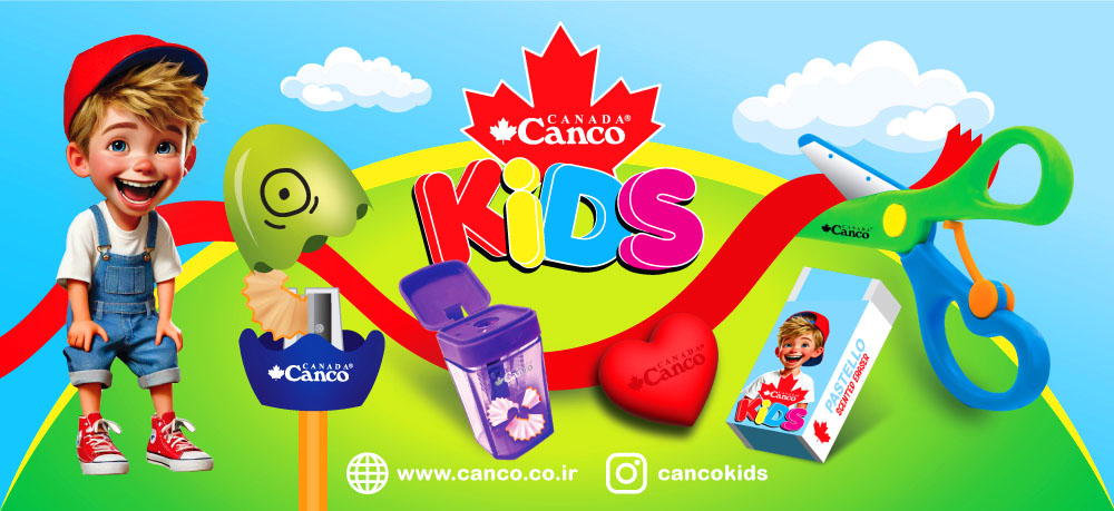 CancoKids-Banner005