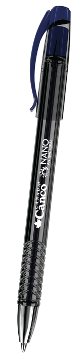 Nano-Pen-Canco