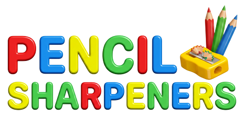 Sharpeners
