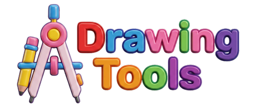 drawing-tools-icon