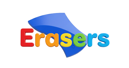eraser-icon