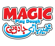 magic-clay-New magic-clay-New